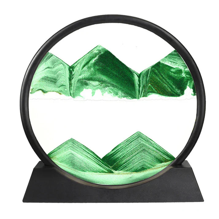 Arte en Arena®3D Original