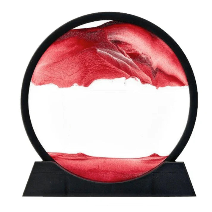 Arte en Arena®3D Original