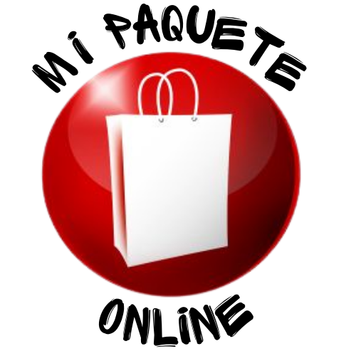Mi Paquete Online