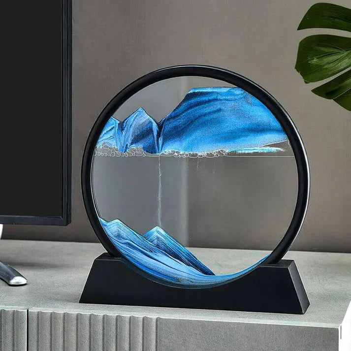 Arte en Arena®3D Original