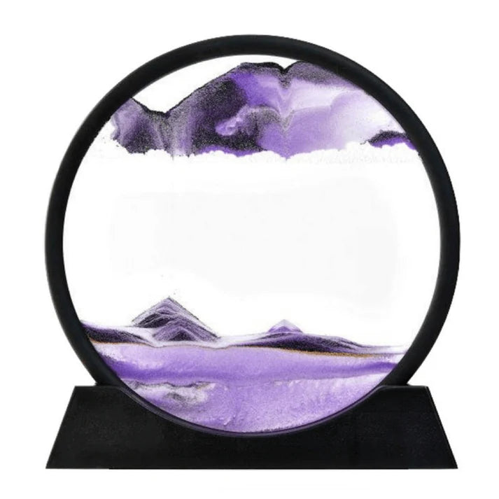 Arte en Arena®3D Original