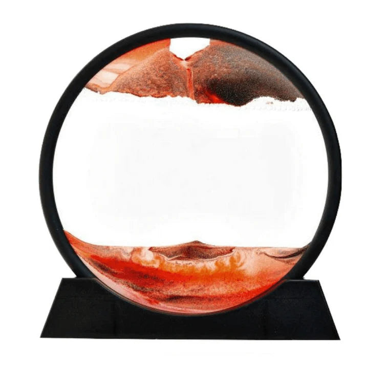 Arte en Arena®3D Original