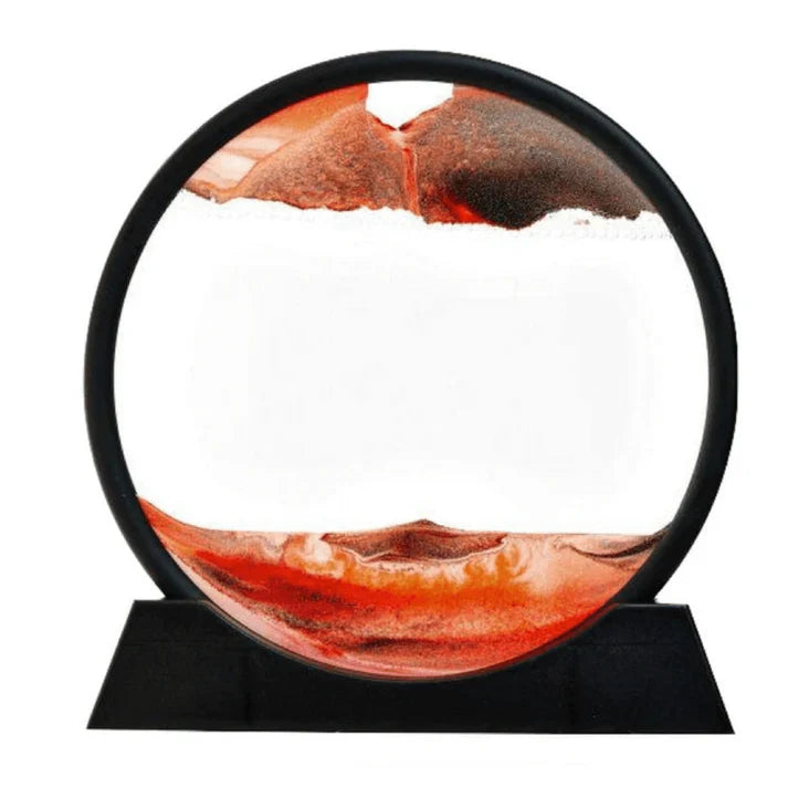 Arte en Arena®3D Original