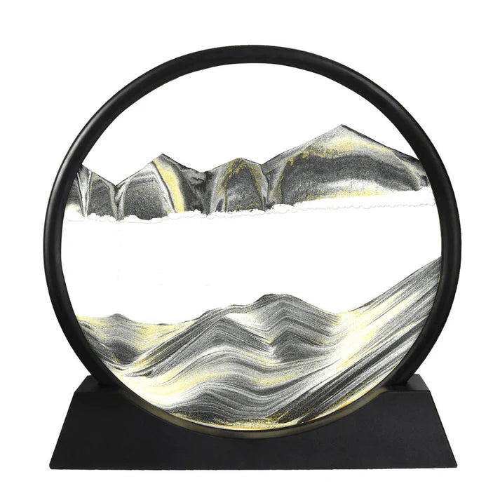 Arte en Arena®3D Original