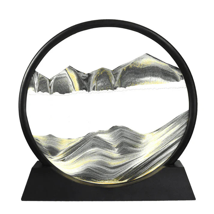 Arte en Arena®3D Original