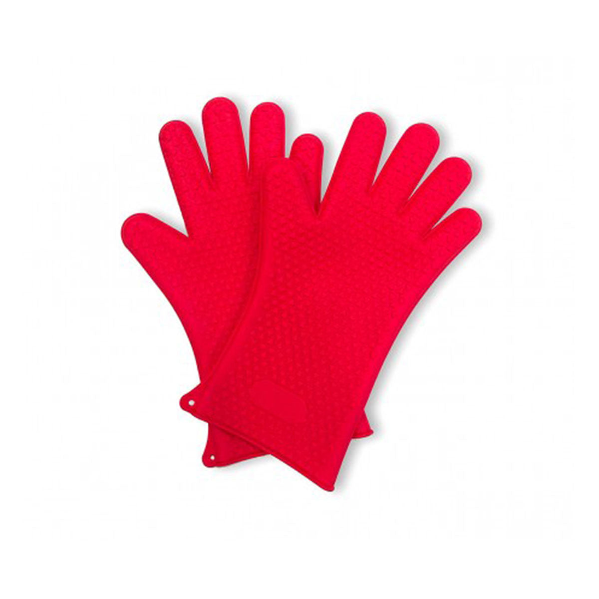 GUANTES DE COCINA RESISTENTES AL CALOR